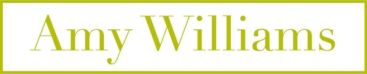 logo title logo image